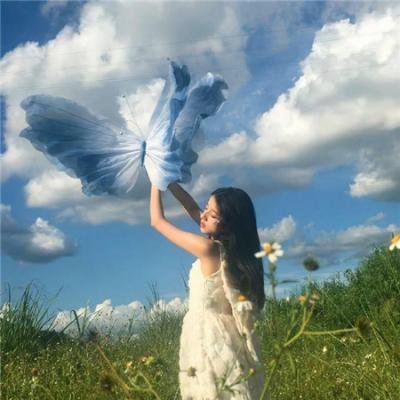 辛普森一家