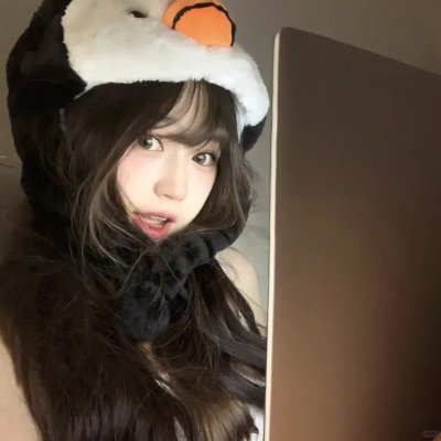漫城