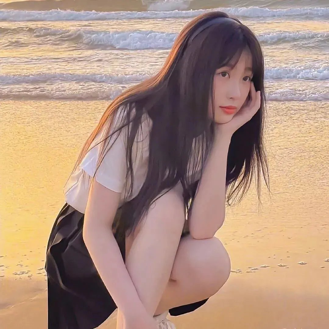 我的小手指告诉我