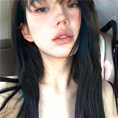 艾玛的机会