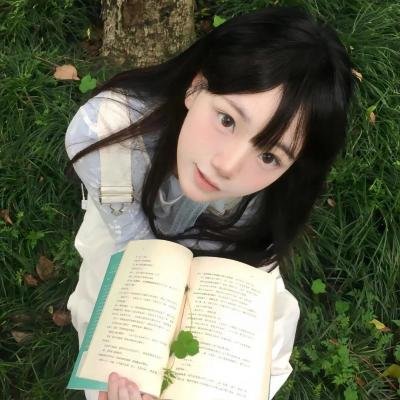 君子好逑