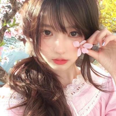 待嫁女儿心