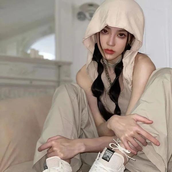 暗金烂狗6