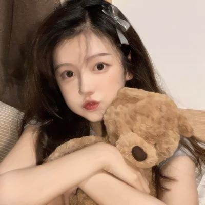 只是一场意外