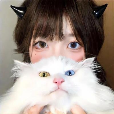 选中之人