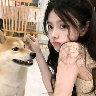 绝杀交叉点
