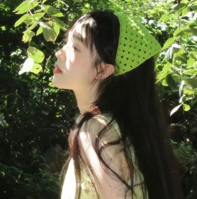 礼物