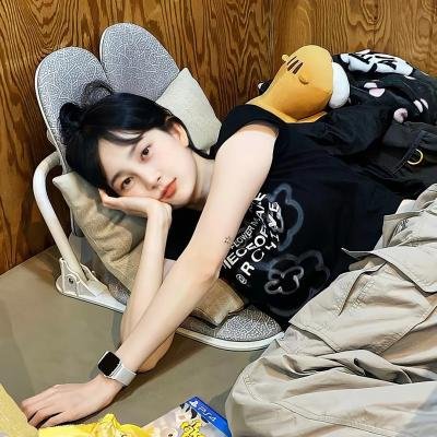赞美年长的女人
