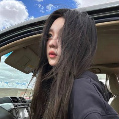 达克布拉德