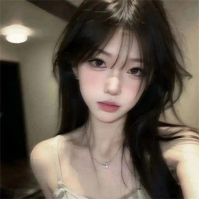 逝去的情人节