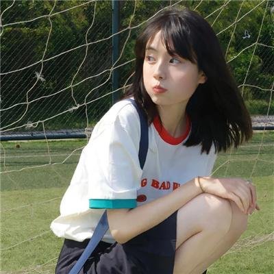 爱情专区