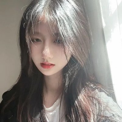一年的明天