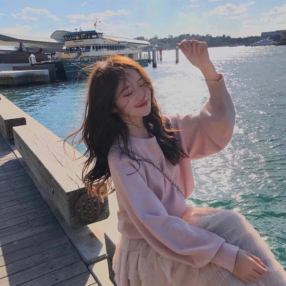 翡翠王