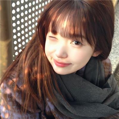 完美音调