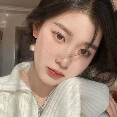 男人要自爱