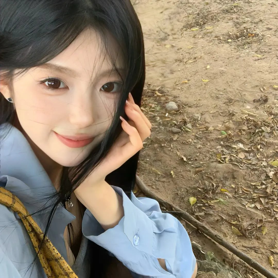后视镜