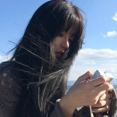 装甲娘战机