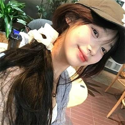 环绕我们的海洋