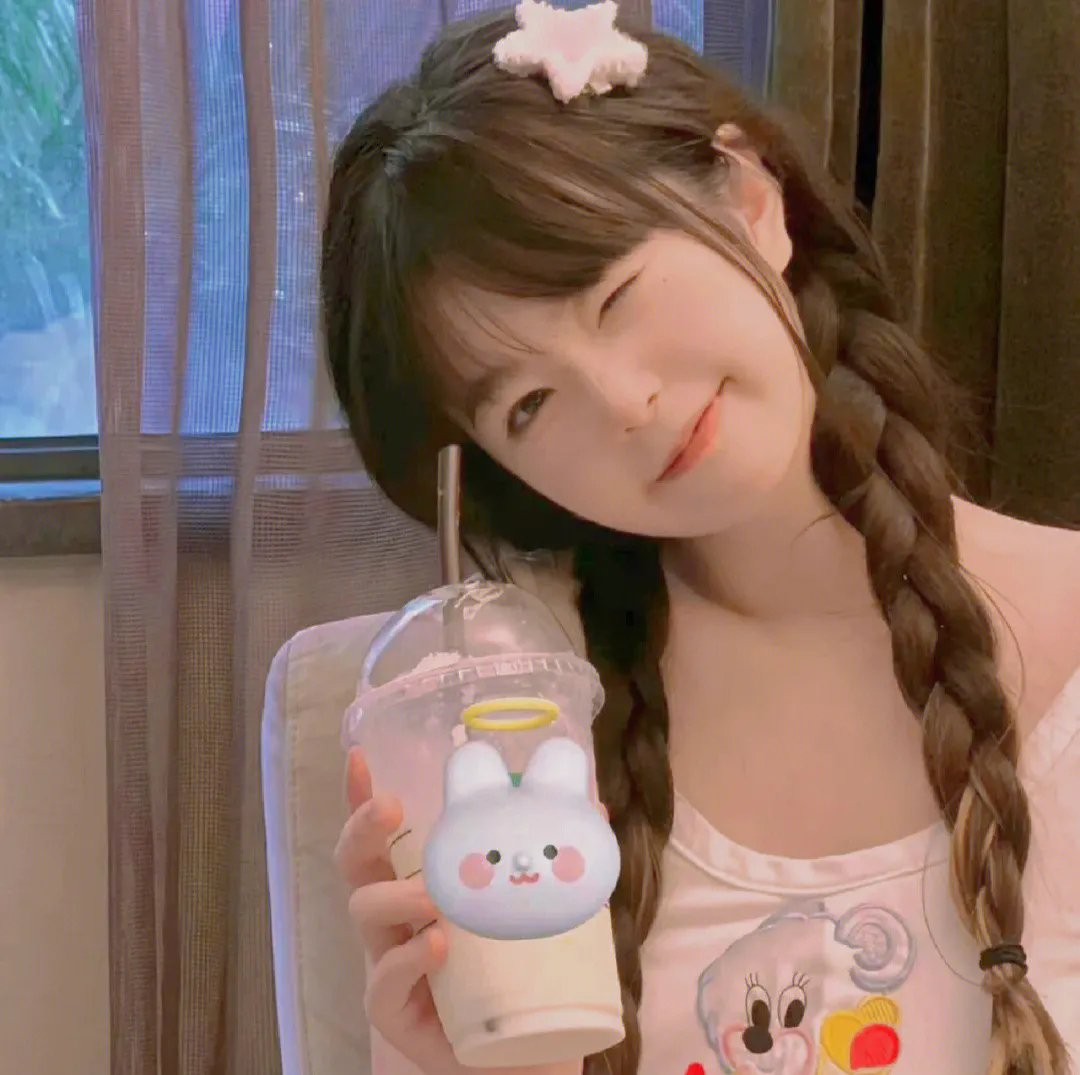 奉子成婚