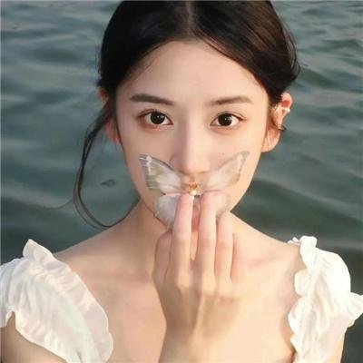 男人与鸡