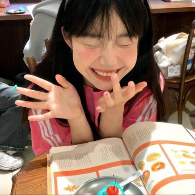 妖兽都市